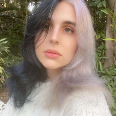 Dill (bjsussju.lens) Lens social identity (.lens handle) PFP