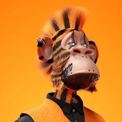 Zek (zek_eth.lens) Lens social identity (.lens handle) PFP