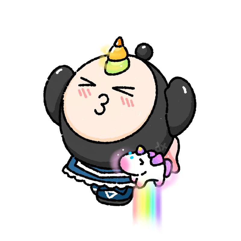 gsahte (odelettesw.lens) Lens social identity (.lens handle) PFP