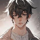 Haley (akunn7.lens) Lens social identity (.lens handle) PFP