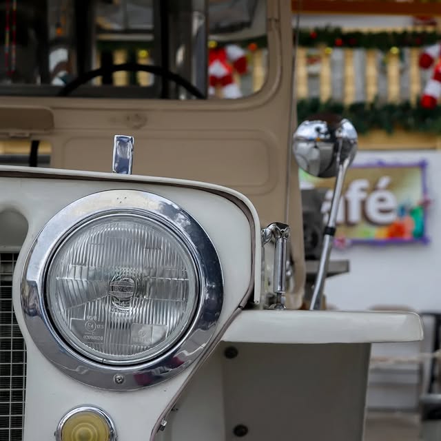 Pixel Wanderer (klart.lens) Lens social identity (.lens handle) PFP