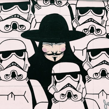 Everly (aurorae.lens) Lens social identity (.lens handle) PFP