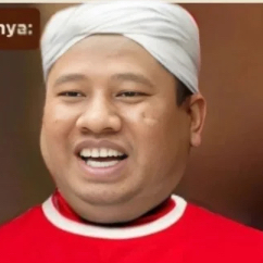 Yoiko (guanes.lens) Lens social identity (.lens handle) PFP