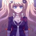 Wilhelmina (jjjjjjb.lens) Lens social identity (.lens handle) PFP