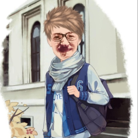 Sergale (sergale.lens) Lens social identity (.lens handle) PFP