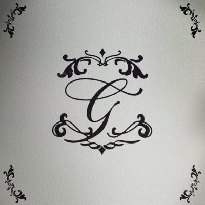 Sch_Mathafack (schmathafack.lens) Lens social identity (.lens handle) PFP