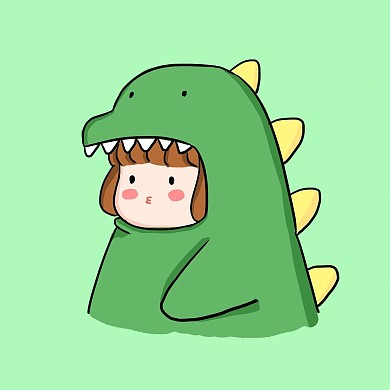 KIAIKK (dfgbfb.lens) Lens social identity (.lens handle) PFP