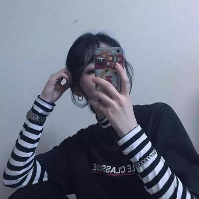 marisu (marisu.lens) Lens social identity (.lens handle) PFP