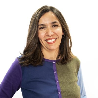 senemdorukk (senemdorukk.lens) Lens social identity (.lens handle) PFP