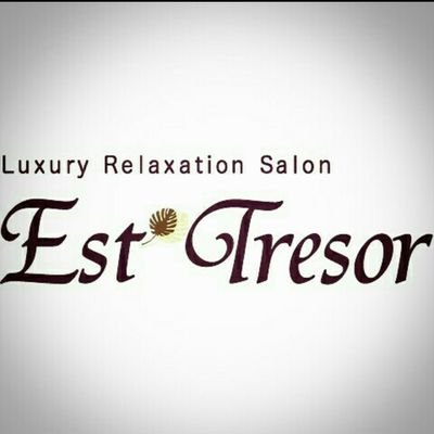 EstTresor (esttresor.lens) Lens social identity (.lens handle) PFP