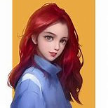 fliteeeer (fliteeeer.lens) Lens social identity (.lens handle) PFP