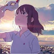 Alice (nicepj.lens) Lens social identity (.lens handle) PFP