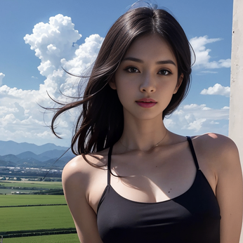 dfgdfhgfh (0u988.lens) Lens social identity (.lens handle) PFP