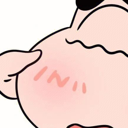 Lauren (bbbuuu.lens) Lens social identity (.lens handle) PFP