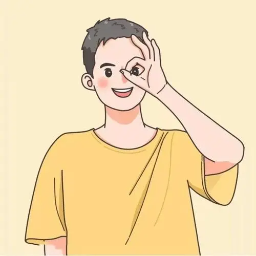 hunnter (sunsettesn.lens) Lens social identity (.lens handle) PFP