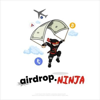 xbitcoins (xbitcoins.lens) Lens social identity (.lens handle) PFP