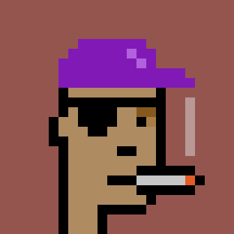 Hafizhan Akhmad (nestliders.lens) Lens social identity (.lens handle) PFP