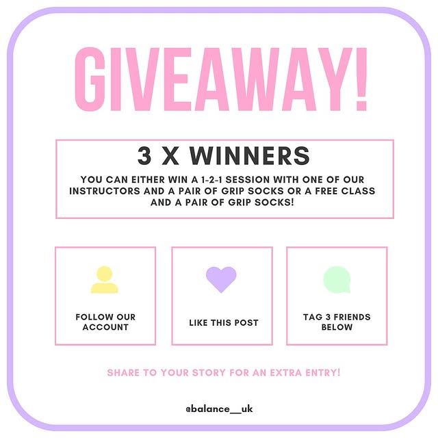 Synapse Innovator (linkbucks.lens) Lens social identity (.lens handle) PFP