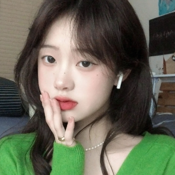 Guy Needham (uuuull.lens) Lens social identity (.lens handle) PFP