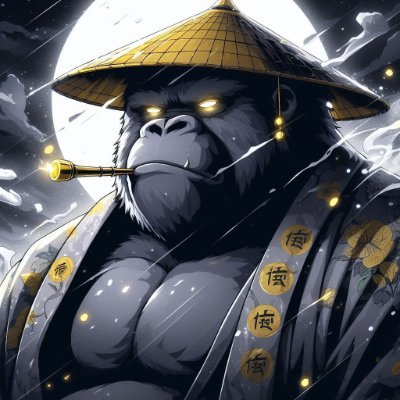 Epicrey (epicrey.lens) Lens social identity (.lens handle) PFP