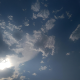 珊珊海底 (coraline.lens) Lens social identity (.lens handle) PFP