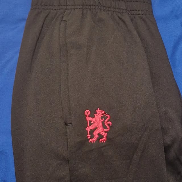 Nova Starling (abload.lens) Lens social identity (.lens handle) PFP