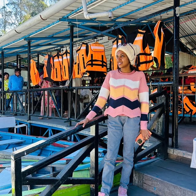 Neuron Nexus (ensighten.lens) Lens social identity (.lens handle) PFP