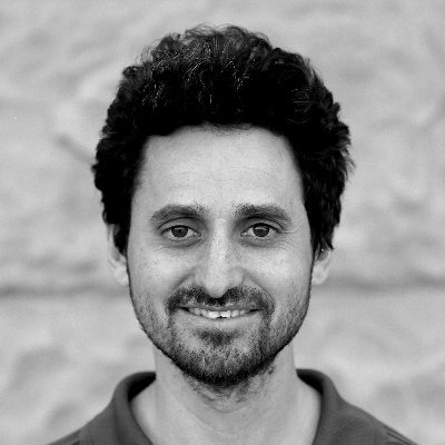 chau (chaualt1.lens) Lens social identity (.lens handle) PFP