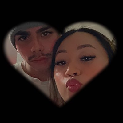 sirgee0h (sirgee0h.lens) Lens social identity (.lens handle) PFP