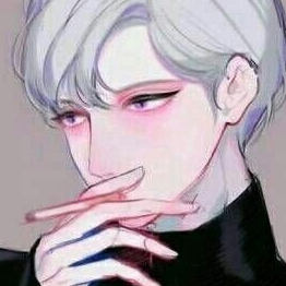 qqww1 (qqww1.lens) Lens social identity (.lens handle) PFP