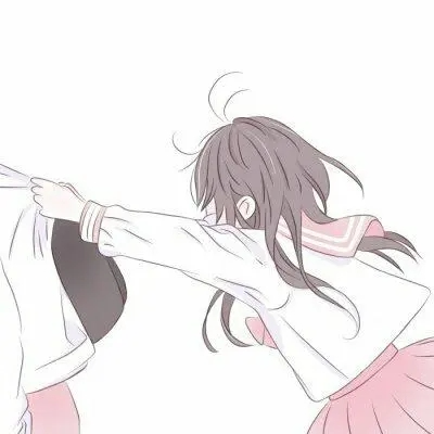 Jerome Rudolph (bbbbyy.lens) Lens social identity (.lens handle) PFP