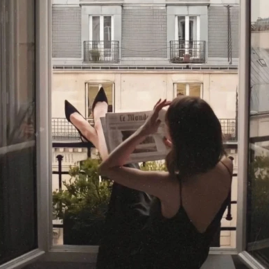 maddin (maddin.lens) Lens social identity (.lens handle) PFP