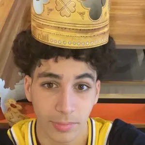 zinedineblc (zinedineblc.lens) Lens social identity (.lens handle) PFP