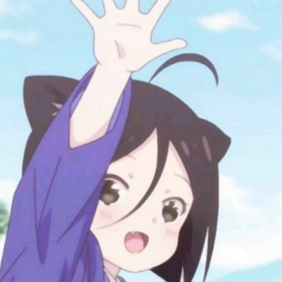 xi xi xi (haha0451.lens) Lens social identity (.lens handle) PFP