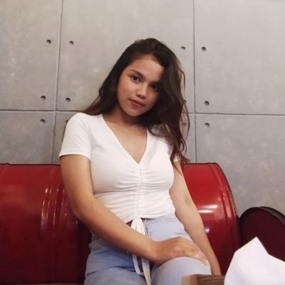 SumiranJoyce (10257.lens) Lens social identity (.lens handle) PFP