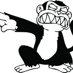 Fig Radex (figax.lens) Lens social identity (.lens handle) PFP