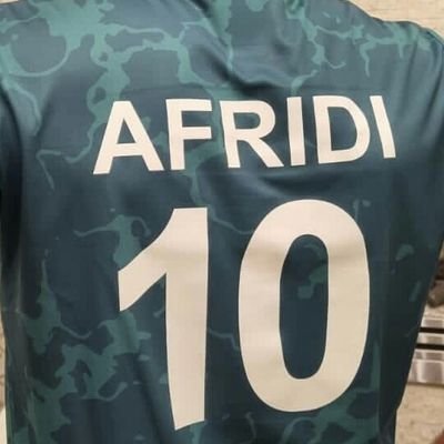 FarooqueSamoon (farooquesamoon.lens) Lens social identity (.lens handle) PFP