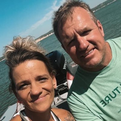 dweberolllllllo (dweberolllllllo.lens) Lens social identity (.lens handle) PFP