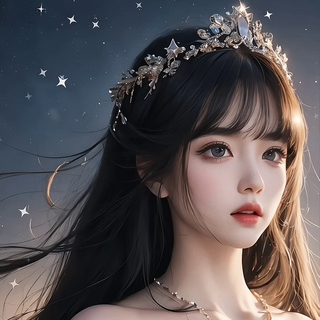 aichiyutou (aichiyutou.lens) Lens social identity (.lens handle) PFP