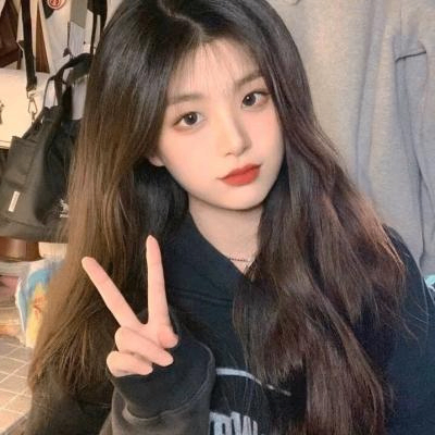 likeme (usapay.lens) Lens social identity (.lens handle) PFP