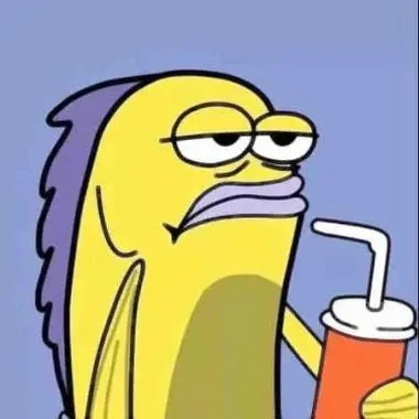 Judith Hardy (oookk.lens) Lens social identity (.lens handle) PFP