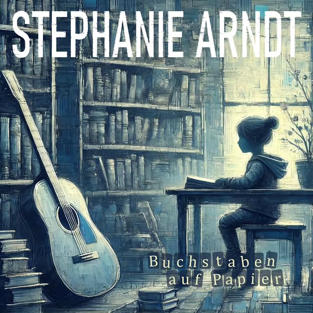 Fission Innovators (kmdisplay.lens) Lens social identity (.lens handle) PFP