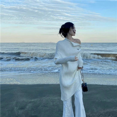 Adam Matthew (kkkkkp.lens) Lens social identity (.lens handle) PFP