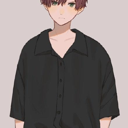 Neil Christian (nnuuu.lens) Lens social identity (.lens handle) PFP