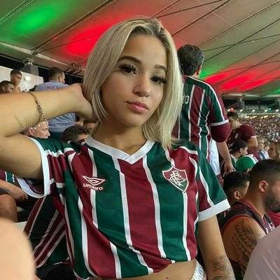 agatitaffc (agatitaffc.lens) Lens social identity (.lens handle) PFP