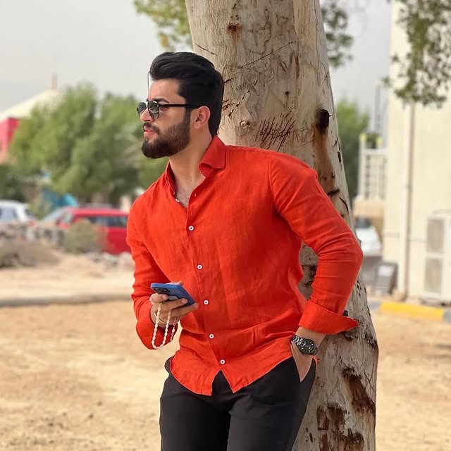 EduCraft Innovators 🧠✏️ (adstrckr.lens) Lens social identity (.lens handle) PFP