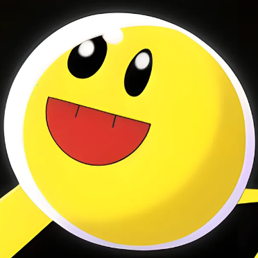 Almas (almasbat.lens) Lens social identity (.lens handle) PFP