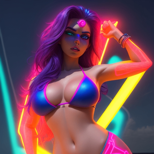 dd345 (shunshun2024.lens) Lens social identity (.lens handle) PFP