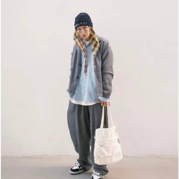 iggfbvvdrtfg (asherphoenix.lens) Lens social identity (.lens handle) PFP