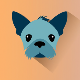 PyroMetrics - Pyro Metrixiya (pymetrics.lens) Lens social identity (.lens handle) PFP